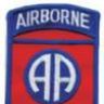 Paratrooper