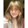 Desirae.T