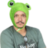 micahissitt