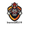 iron755