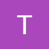 TLDaxolotl