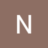 NewToNewtsN8
