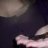 Joana