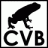 CVB