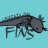 fins