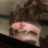 Axolotl52