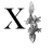 blackxreptiles