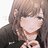 Sakuma