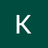KLB57