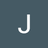 Jramiro0423