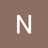 NewToNewtsN8