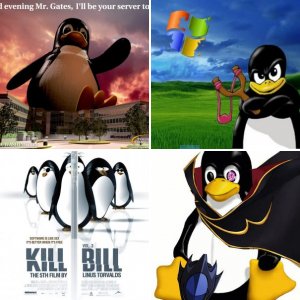 tux
