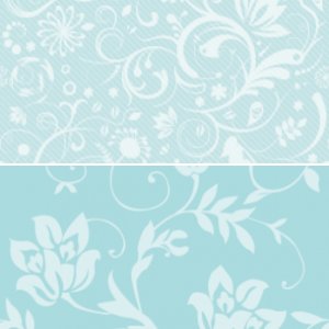 ♥ Blog Stuff ♥