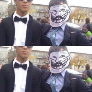 halloween... lulz