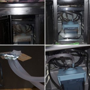 DIY: Chilter