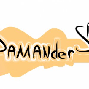 Salamander Spat