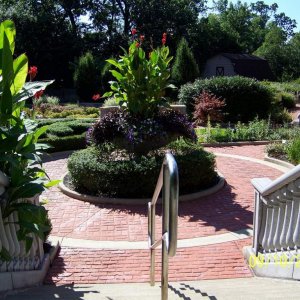 Garden1