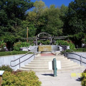 garden2