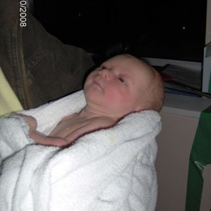 HPIM0283.jpg Edward..moments old