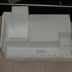 IMGP0650