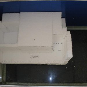 IMGP0657