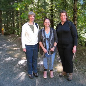 opal creek3