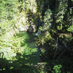 opal creek4