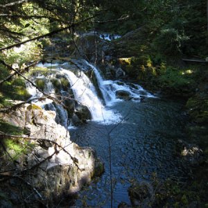 opal creek10
