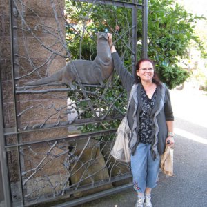 portland zoo8