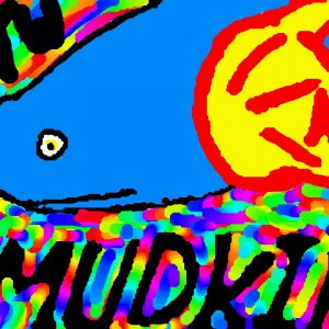 Mudkip for the win :D