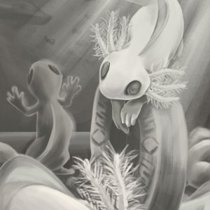 axi