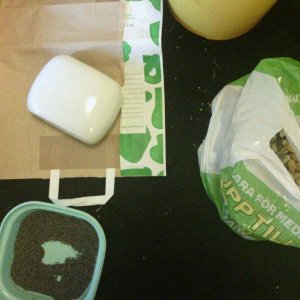 IMG 20110624 205623