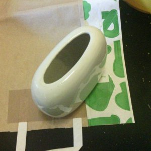 IMG 20110624 205632