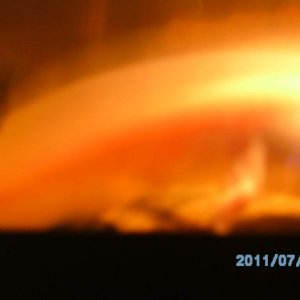 018