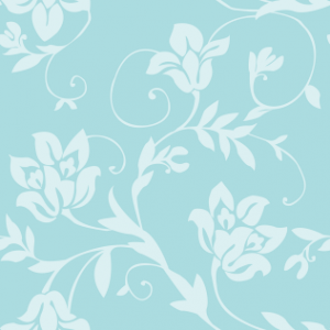 pattern2