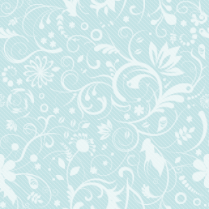 header2