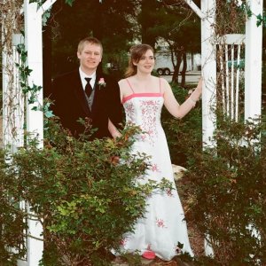 216375 1085925522224 1648994615 187075 5196503 n