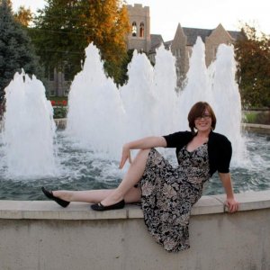 290835 2215182217134 1174946569 32185995 413426388 o