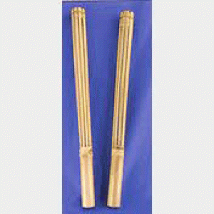 bamboo copy