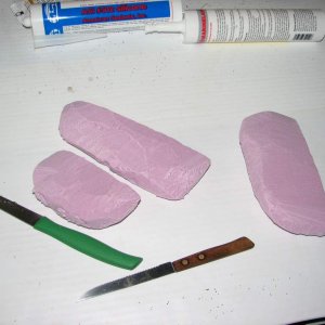 IMG 7454