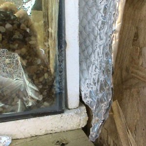 DSC00069