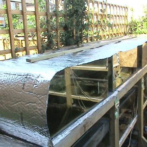 DSC00067
