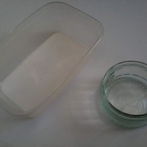 2012 08 02 08.27.05