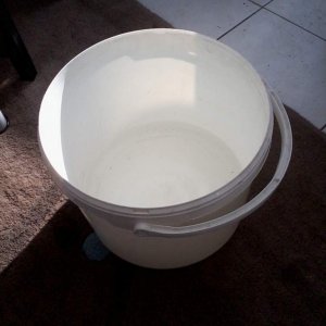 2012 08 02 08.28.35