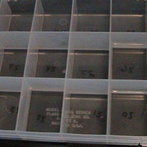 axiew5 025
housing atm