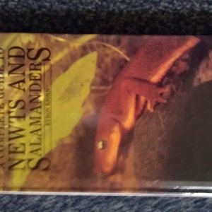 book 1