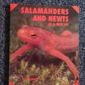 book 2