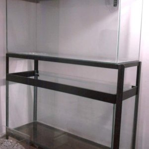 Any ideas on what to use will help.