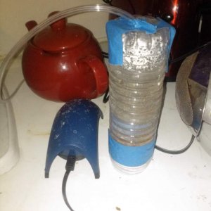 IMG 20140318 223618