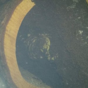 20160316 232149
